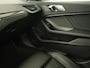BMW 2-Serie 218i High Executive | Panoramadak | Sport Line | Leder | Harman/Kardon | Adaptive cruise | Stuurverwarming | Carplay | Camera | Navigatie | Full LED | Park Assist | Sportstoelen | Live Cockpit
