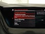 BMW 2-Serie 218i High Executive | Panoramadak | Sport Line | Leder | Harman/Kardon | Adaptive cruise | Stuurverwarming | Carplay | Camera | Navigatie | Full LED | Park Assist | Sportstoelen | Live Cockpit
