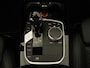 BMW 2-Serie 218i High Executive | Panoramadak | Sport Line | Leder | Harman/Kardon | Adaptive cruise | Stuurverwarming | Carplay | Camera | Navigatie | Full LED | Park Assist | Sportstoelen | Live Cockpit