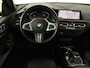 BMW 2-Serie 218i High Executive | Panoramadak | Sport Line | Leder | Harman/Kardon | Adaptive cruise | Stuurverwarming | Carplay | Camera | Navigatie | Full LED | Park Assist | Sportstoelen | Live Cockpit