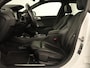 BMW 2-Serie 218i High Executive | Panoramadak | Sport Line | Leder | Harman/Kardon | Adaptive cruise | Stuurverwarming | Carplay | Camera | Navigatie | Full LED | Park Assist | Sportstoelen | Live Cockpit