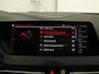 BMW 2-Serie 218i High Executive | Panoramadak | Sport Line | Leder | Harman/Kardon | Adaptive cruise | Stuurverwarming | Carplay | Camera | Navigatie | Full LED | Park Assist | Sportstoelen | Live Cockpit