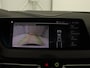 BMW 2-Serie 218i High Executive | Panoramadak | Sport Line | Leder | Harman/Kardon | Adaptive cruise | Stuurverwarming | Carplay | Camera | Navigatie | Full LED | Park Assist | Sportstoelen | Live Cockpit