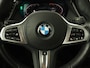BMW 2-Serie 218i High Executive | Panoramadak | Sport Line | Leder | Harman/Kardon | Adaptive cruise | Stuurverwarming | Carplay | Camera | Navigatie | Full LED | Park Assist | Sportstoelen | Live Cockpit