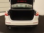 BMW 2-Serie 218i High Executive | Panoramadak | Sport Line | Leder | Harman/Kardon | Adaptive cruise | Stuurverwarming | Carplay | Camera | Navigatie | Full LED | Park Assist | Sportstoelen | Live Cockpit