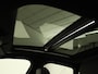 BMW 2-Serie 218i High Executive | Panoramadak | Sport Line | Leder | Harman/Kardon | Adaptive cruise | Stuurverwarming | Carplay | Camera | Navigatie | Full LED | Park Assist | Sportstoelen | Live Cockpit