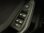 BMW 2-Serie 218i High Executive | Panoramadak | Sport Line | Leder | Harman/Kardon | Adaptive cruise | Stuurverwarming | Carplay | Camera | Navigatie | Full LED | Park Assist | Sportstoelen | Live Cockpit