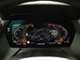 BMW 2-Serie 218i High Executive | Panoramadak | Sport Line | Leder | Harman/Kardon | Adaptive cruise | Stuurverwarming | Carplay | Camera | Navigatie | Full LED | Park Assist | Sportstoelen | Live Cockpit