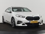 BMW 2-Serie 218i High Executive | Panoramadak | Sport Line | Leder | Harman/Kardon | Adaptive cruise | Stuurverwarming | Carplay | Camera | Navigatie | Full LED | Park Assist | Sportstoelen | Live Cockpit
