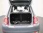 Fiat 500 1.0 Hybrid Dolcevita | PANORAMADAK | LEDEREN STOELEN | AIRCO | CRUISE CONTROL |