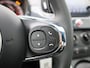 Fiat 500 1.0 Hybrid Dolcevita | PANORAMADAK | LEDEREN STOELEN | AIRCO | CRUISE CONTROL |
