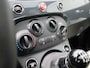 Fiat 500 1.0 Hybrid Dolcevita | PANORAMADAK | LEDEREN STOELEN | AIRCO | CRUISE CONTROL |