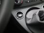 Fiat 500 1.0 Hybrid Dolcevita | PANORAMADAK | LEDEREN STOELEN | AIRCO | CRUISE CONTROL |
