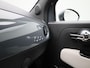 Fiat 500 1.0 Hybrid Dolcevita | PANORAMADAK | LEDEREN STOELEN | AIRCO | CRUISE CONTROL |