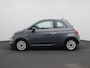 Fiat 500 1.0 Hybrid Dolcevita | PANORAMADAK | LEDEREN STOELEN | AIRCO | CRUISE CONTROL |