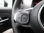 Fiat 500 1.0 Hybrid Dolcevita | PANORAMADAK | LEDEREN STOELEN | AIRCO | CRUISE CONTROL |