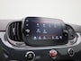 Fiat 500 1.0 Hybrid Dolcevita | PANORAMADAK | LEDEREN STOELEN | AIRCO | CRUISE CONTROL |