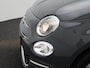 Fiat 500 1.0 Hybrid Dolcevita | PANORAMADAK | LEDEREN STOELEN | AIRCO | CRUISE CONTROL |