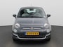Fiat 500 1.0 Hybrid Dolcevita | PANORAMADAK | LEDEREN STOELEN | AIRCO | CRUISE CONTROL |