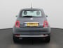 Fiat 500 1.0 Hybrid Dolcevita | PANORAMADAK | LEDEREN STOELEN | AIRCO | CRUISE CONTROL |