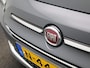 Fiat 500 1.0 Hybrid Dolcevita | PANORAMADAK | LEDEREN STOELEN | AIRCO | CRUISE CONTROL |
