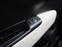 Fiat 500 1.0 Hybrid Dolcevita | PANORAMADAK | LEDEREN STOELEN | AIRCO | CRUISE CONTROL |