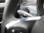 Fiat 500 1.0 Hybrid Dolcevita | PANORAMADAK | LEDEREN STOELEN | AIRCO | CRUISE CONTROL |