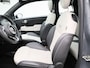 Fiat 500 1.0 Hybrid Dolcevita | PANORAMADAK | LEDEREN STOELEN | AIRCO | CRUISE CONTROL |