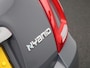 Fiat 500 1.0 Hybrid Dolcevita | PANORAMADAK | LEDEREN STOELEN | AIRCO | CRUISE CONTROL |