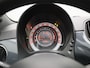 Fiat 500 1.0 Hybrid Dolcevita | PANORAMADAK | LEDEREN STOELEN | AIRCO | CRUISE CONTROL |