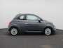Fiat 500 1.0 Hybrid Dolcevita | PANORAMADAK | LEDEREN STOELEN | AIRCO | CRUISE CONTROL |