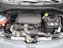 Fiat 500 1.0 Hybrid Dolcevita | PANORAMADAK | LEDEREN STOELEN | AIRCO | CRUISE CONTROL |