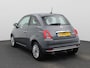 Fiat 500 1.0 Hybrid Dolcevita | PANORAMADAK | LEDEREN STOELEN | AIRCO | CRUISE CONTROL |