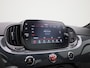 Fiat 500 1.0 Hybrid Dolcevita | PANORAMADAK | LEDEREN STOELEN | AIRCO | CRUISE CONTROL |