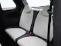 Fiat 500 1.0 Hybrid Dolcevita | PANORAMADAK | LEDEREN STOELEN | AIRCO | CRUISE CONTROL |