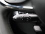 Fiat 500 1.0 Hybrid Dolcevita | PANORAMADAK | LEDEREN STOELEN | AIRCO | CRUISE CONTROL |