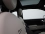 Fiat 500 1.0 Hybrid Dolcevita | PANORAMADAK | LEDEREN STOELEN | AIRCO | CRUISE CONTROL |
