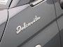 Fiat 500 1.0 Hybrid Dolcevita | PANORAMADAK | LEDEREN STOELEN | AIRCO | CRUISE CONTROL |