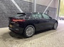 Jaguar I-Pace EV400 Business Edition S 90 kWh | Panoramadak | Meridian Sound | Stoel+Stuurverwarming | Camera