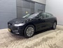 Jaguar I-Pace EV400 Business Edition S 90 kWh | Panoramadak | Meridian Sound | Stoel+Stuurverwarming | Camera