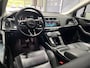 Jaguar I-Pace EV400 Business Edition S 90 kWh | Panoramadak | Meridian Sound | Stoel+Stuurverwarming | Camera