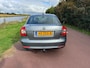 Skoda Octavia 1.2 TSI Arctic |Autom.|Dis=V.V|