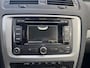 Skoda Octavia 1.2 TSI Arctic |Autom.|Dis=V.V|
