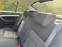 Skoda Octavia 1.2 TSI Arctic |Autom.|Dis=V.V|