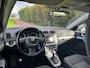 Skoda Octavia 1.2 TSI Arctic |Autom.|Dis=V.V|