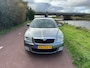Skoda Octavia 1.2 TSI Arctic |Autom.|Dis=V.V|