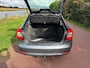 Skoda Octavia 1.2 TSI Arctic |Autom.|Dis=V.V|
