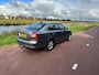 Skoda Octavia 1.2 TSI Arctic |Autom.|Dis=V.V|
