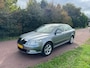 Skoda Octavia 1.2 TSI Arctic |Autom.|Dis=V.V|