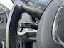 Skoda Octavia 1.2 TSI Arctic |Autom.|Dis=V.V|